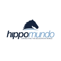 HIPPOMUNDO