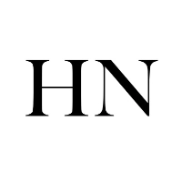 logo HN