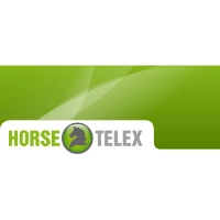 Horse Telex