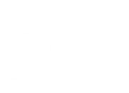 Kasperscy Konie logo